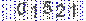 This Is CAPTCHA Image