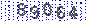 This Is CAPTCHA Image