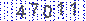 This Is CAPTCHA Image
