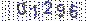 This Is CAPTCHA Image
